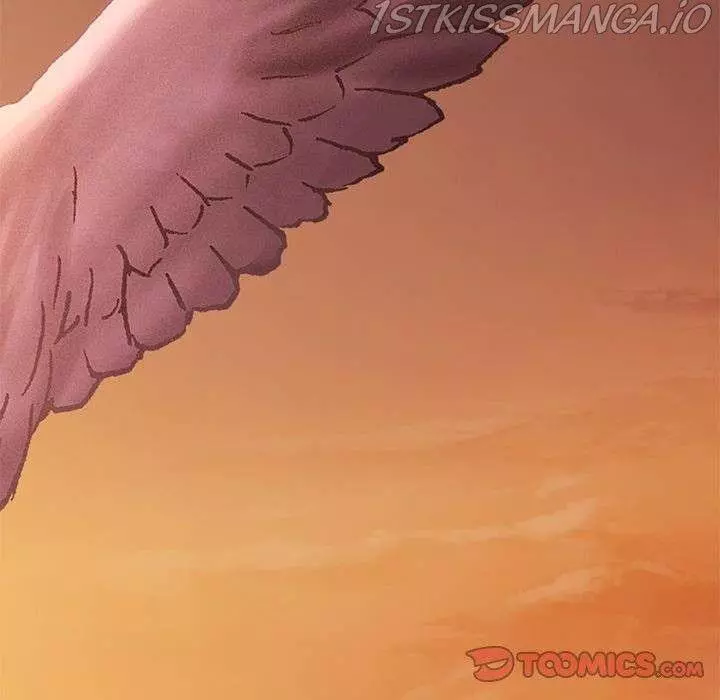 Manga page 96