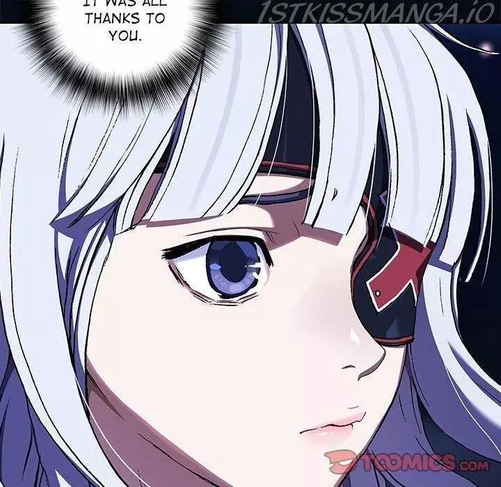 Manga page 42