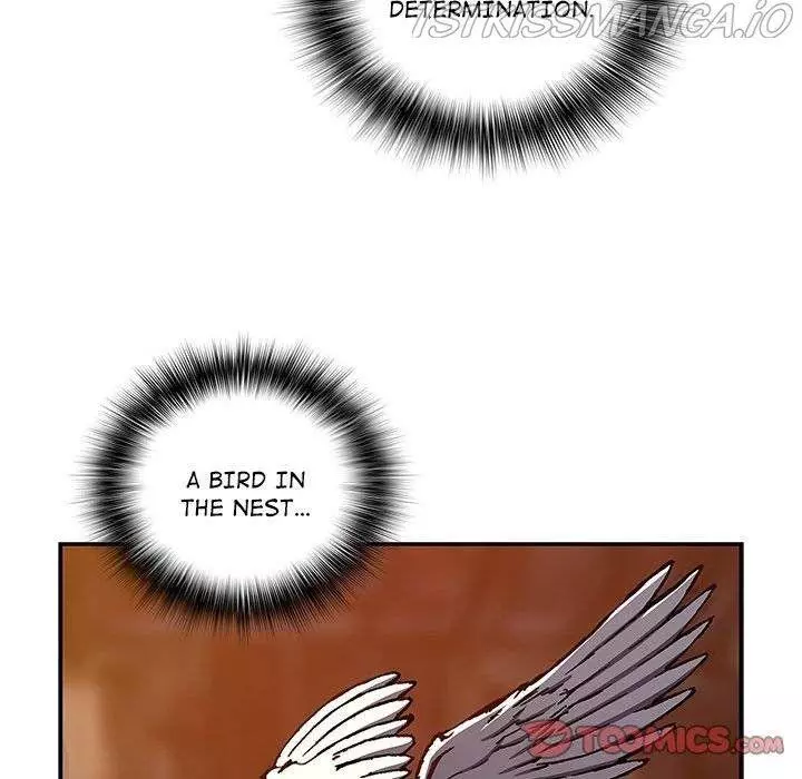 Manga page 93