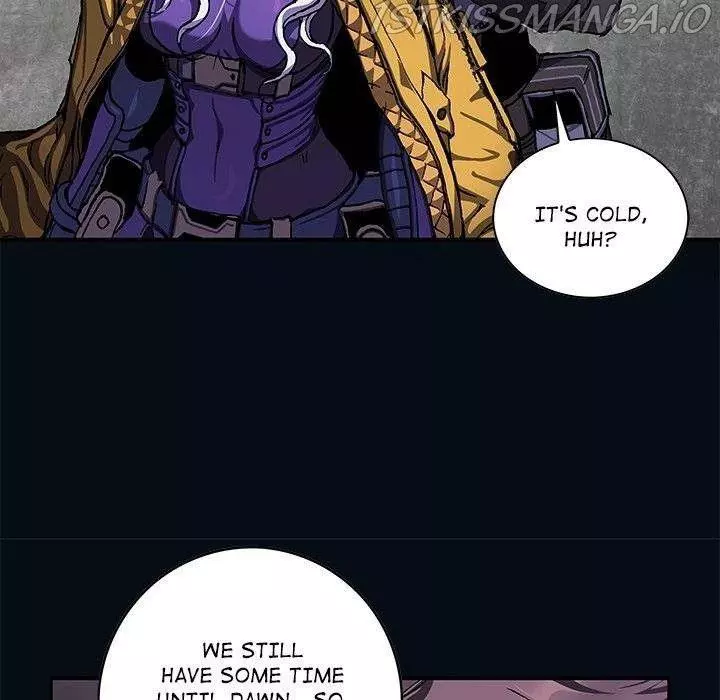 Manga page 46
