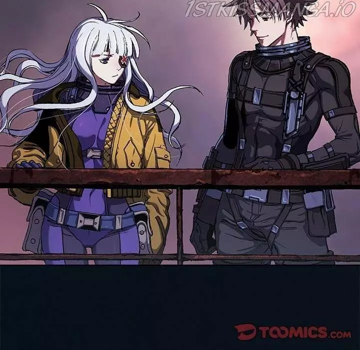 Manga page 51