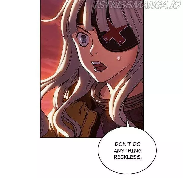 Manga page 103