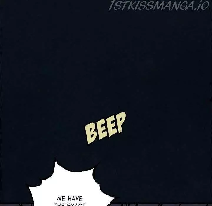 Manga page 40