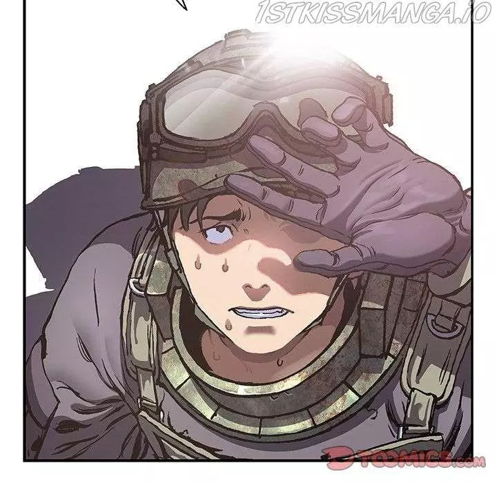 Manga page 50