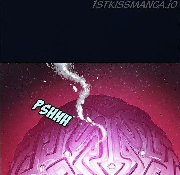 Manga page 36