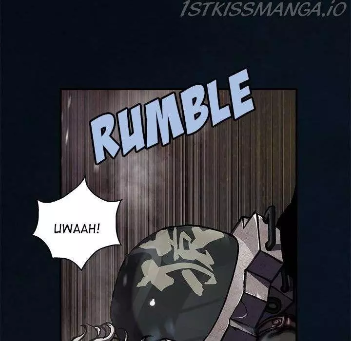 Manga page 62