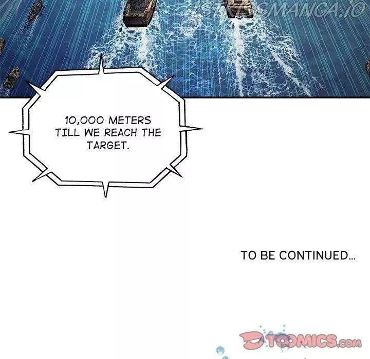 Manga page 93