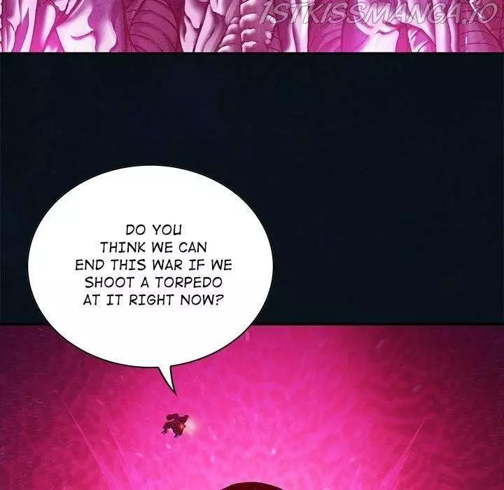 Manga page 52