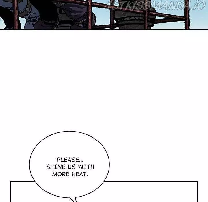 Manga page 49