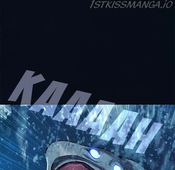 Manga page 58