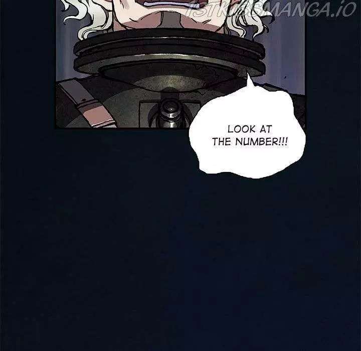 Manga page 86