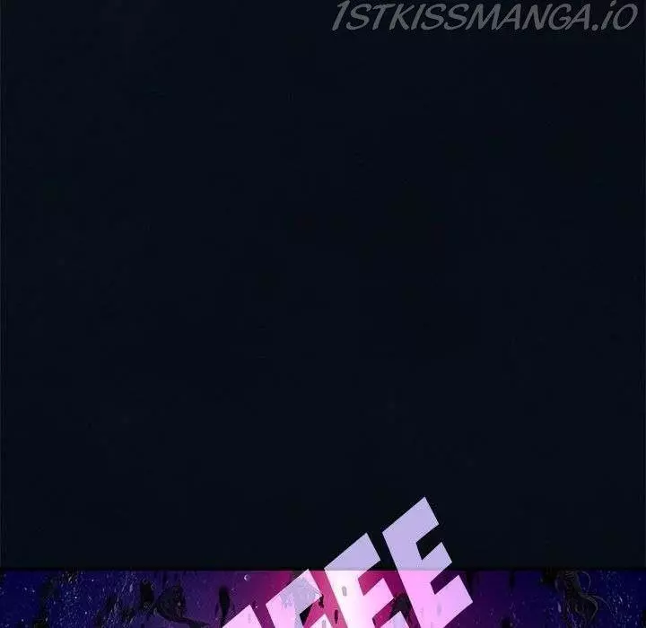 Manga page 79