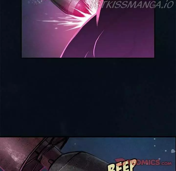 Manga page 38