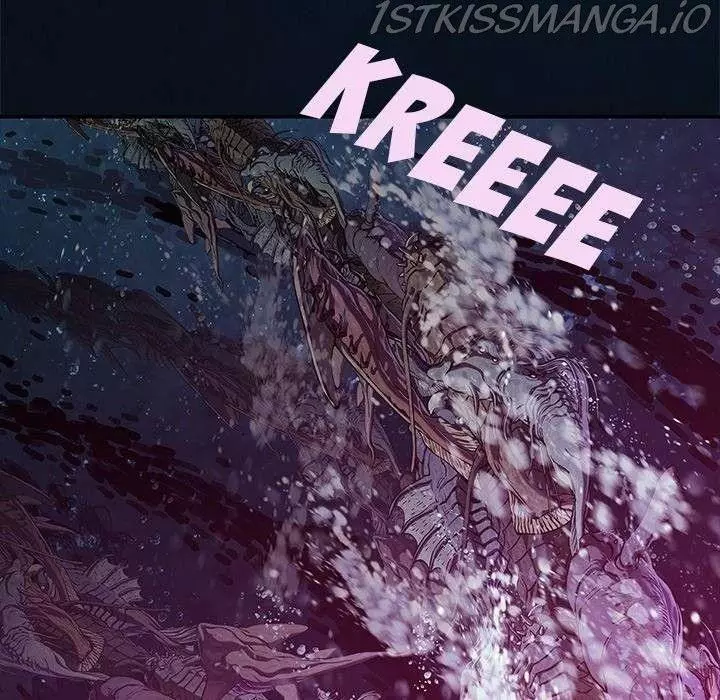 Manga page 87