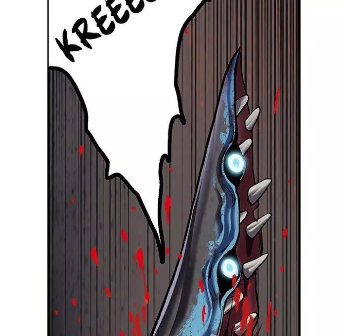 Manga page 78