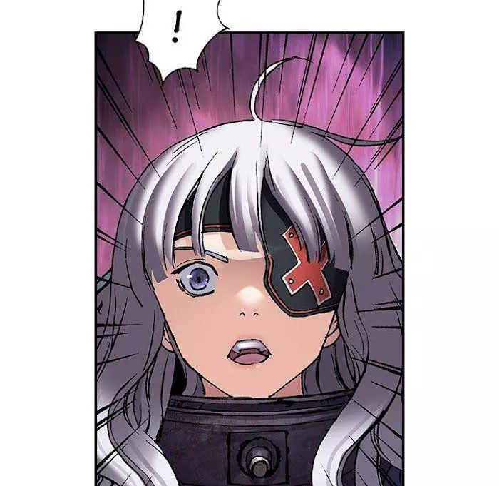 Manga page 53