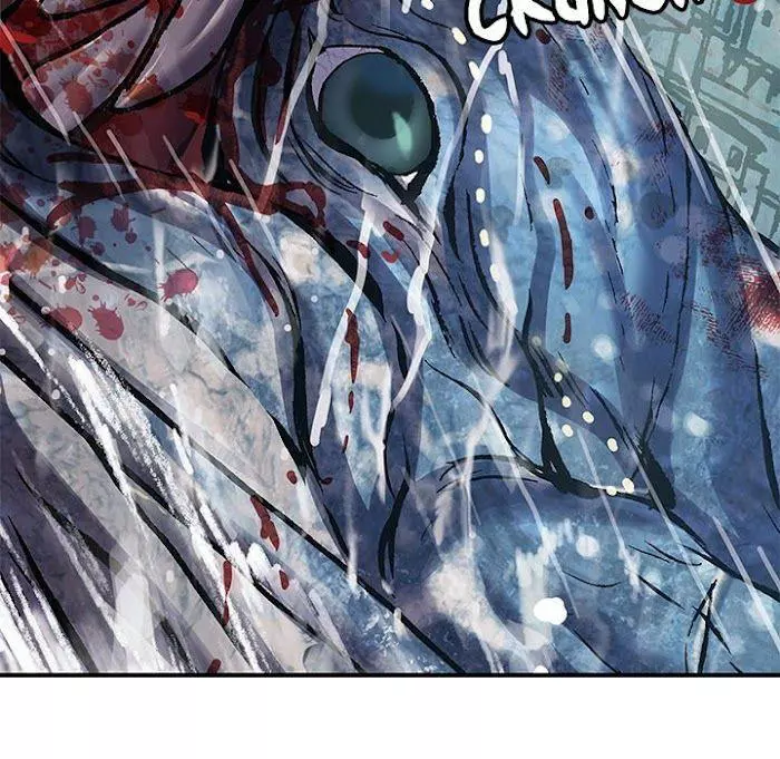 Manga page 82