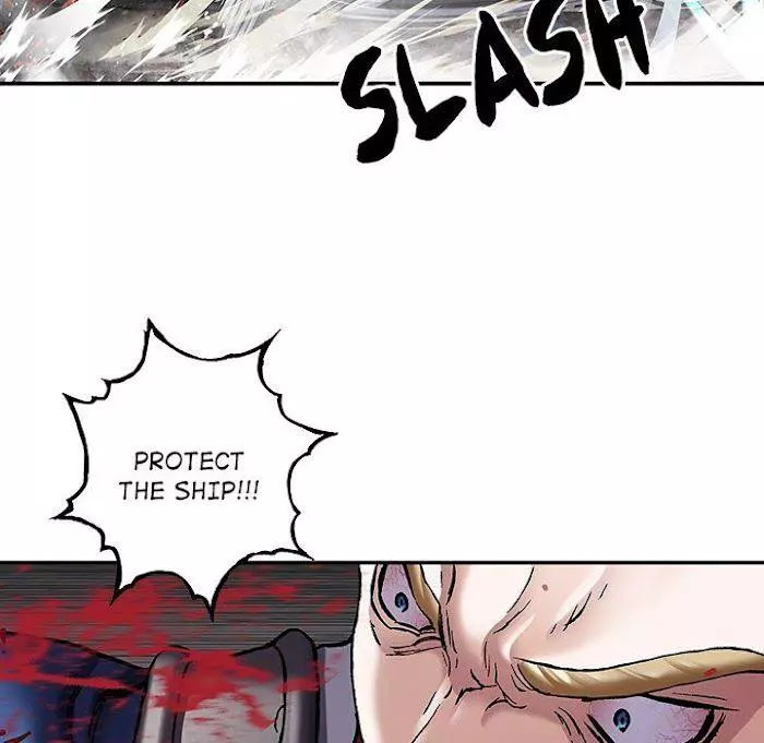 Manga page 35