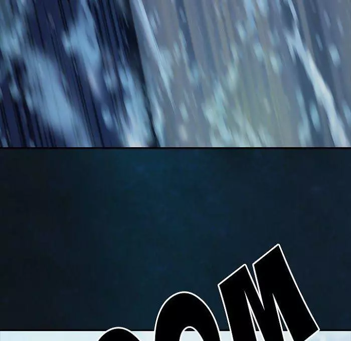 Manga page 73