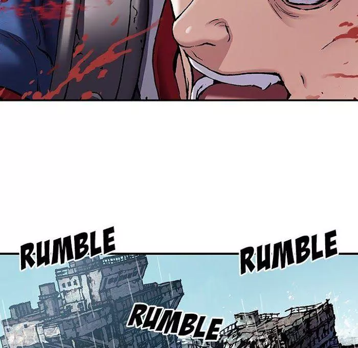 Manga page 36