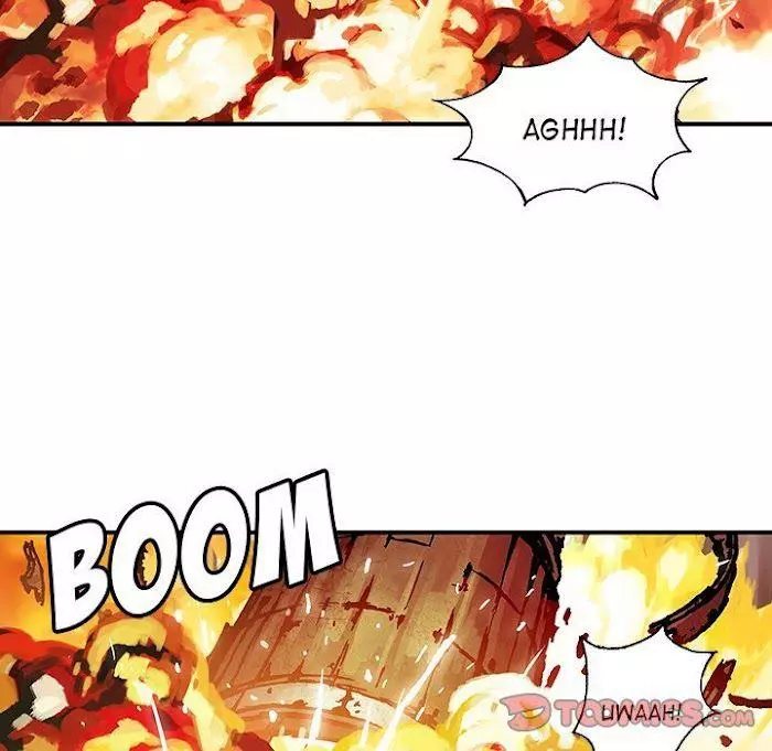 Manga page 62