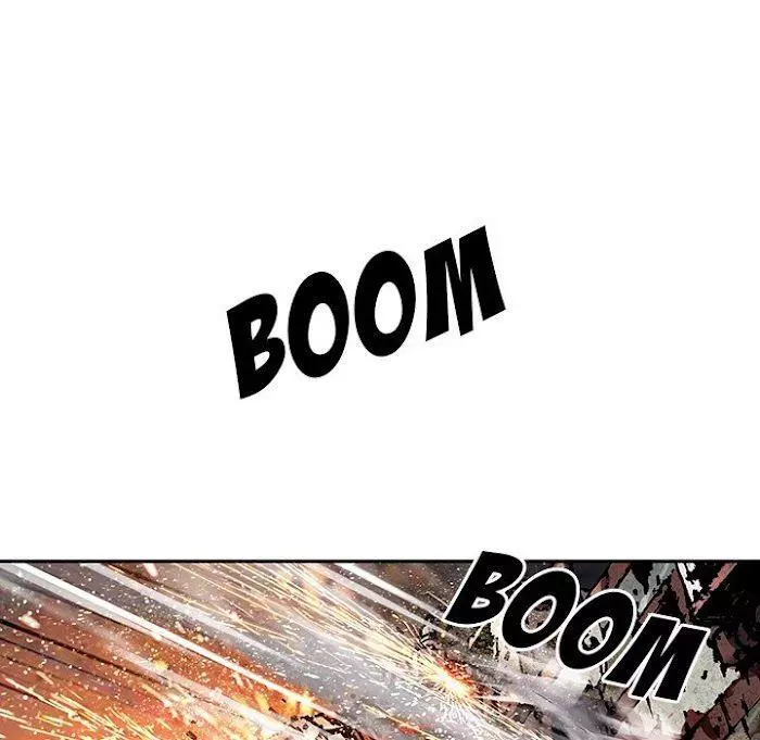 Manga page 57