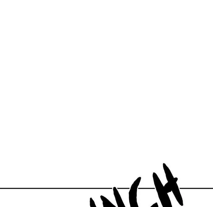 Manga page 83