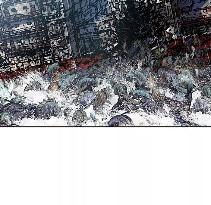 Manga page 37
