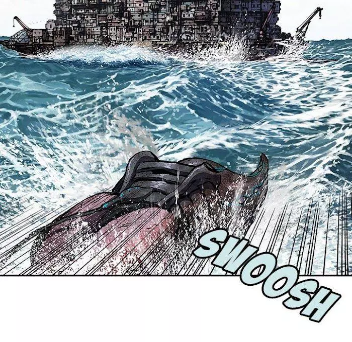 Manga page 48