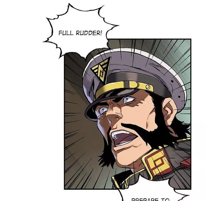 Manga page 46