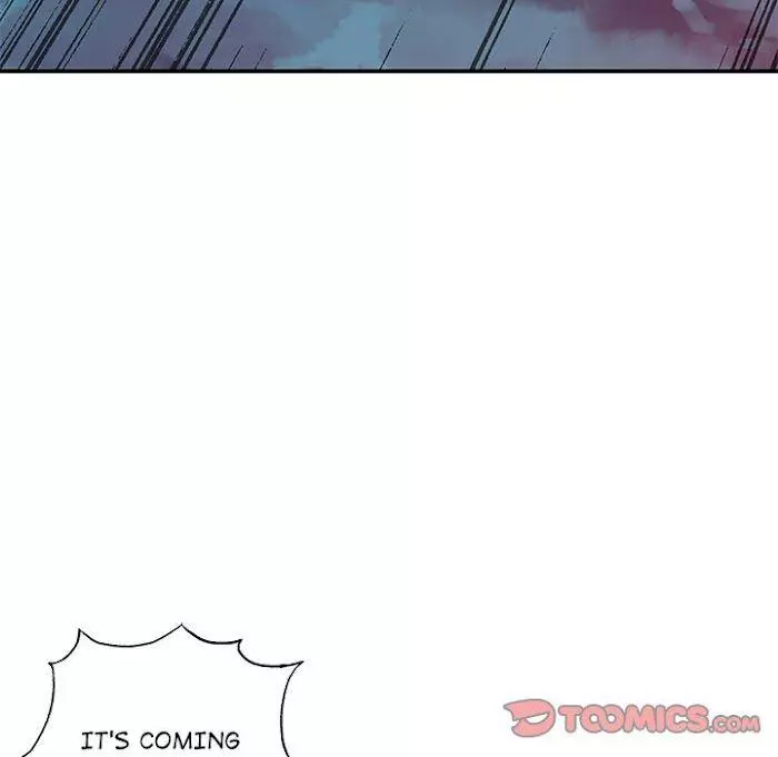 Manga page 44