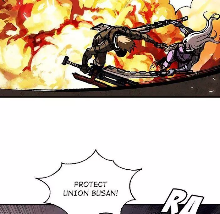 Manga page 63