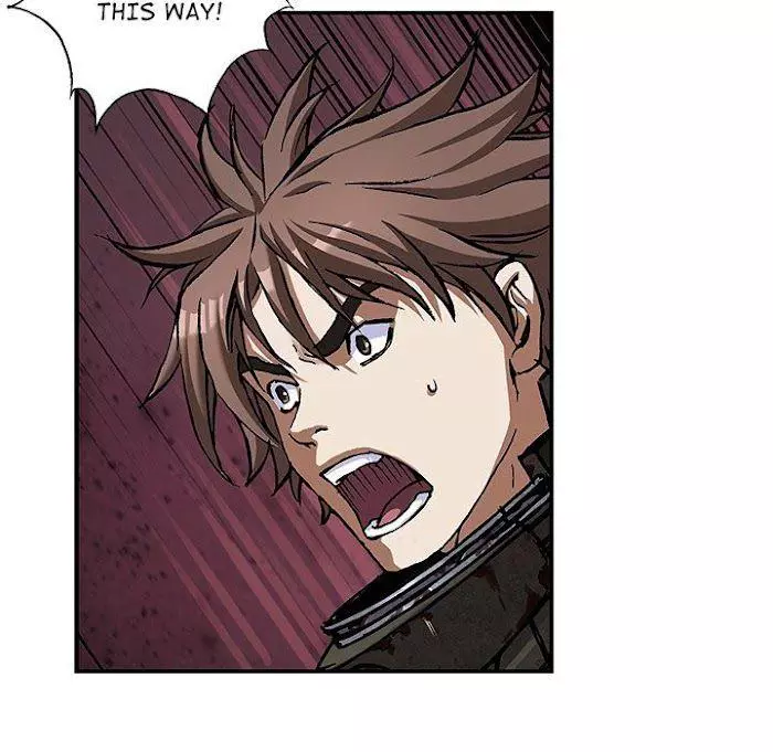 Manga page 45