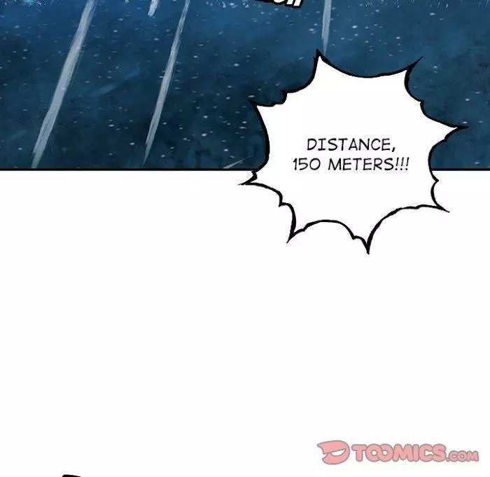 Manga page 68