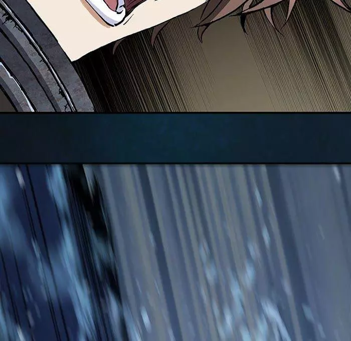 Manga page 72