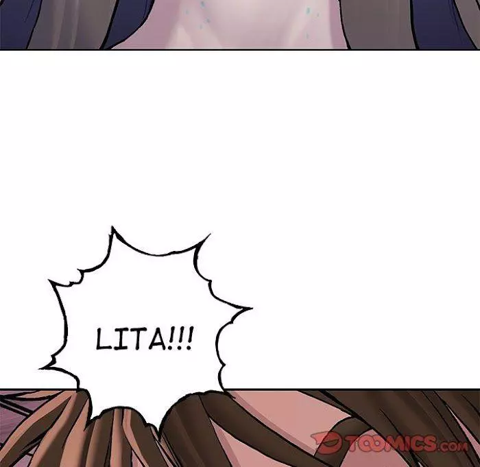 Manga page 80