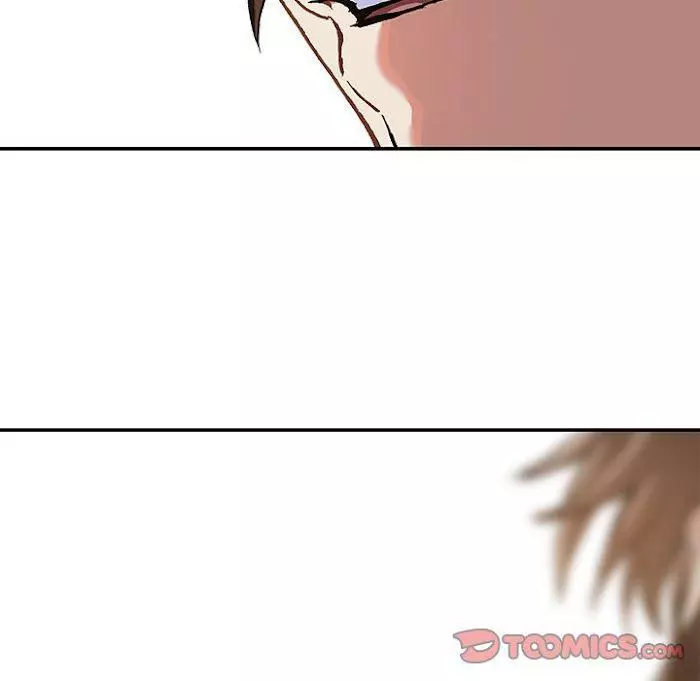 Manga page 74