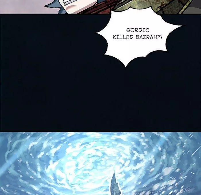 Manga page 69