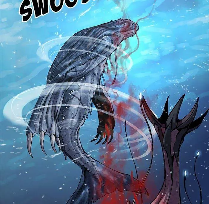 Manga page 93