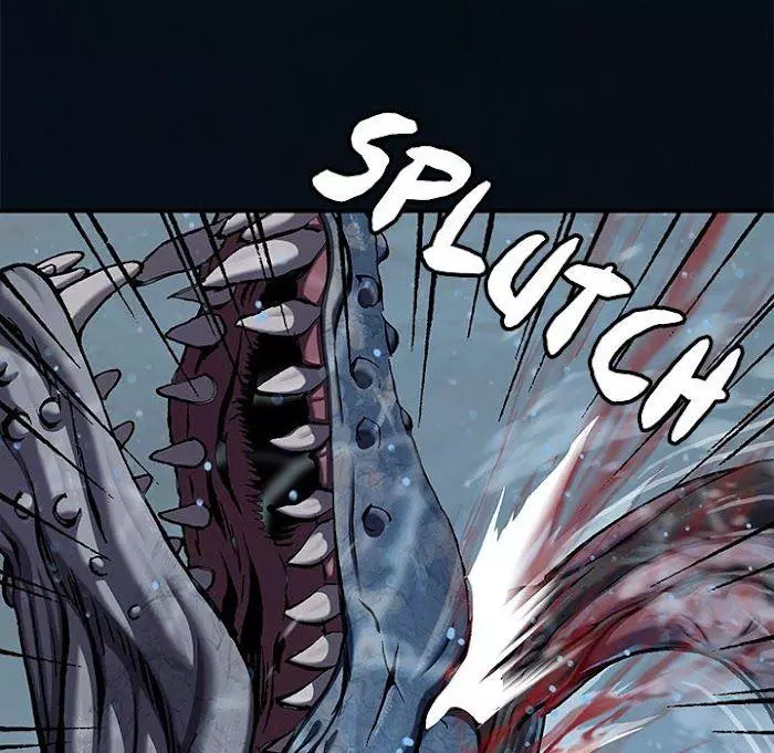 Manga page 60