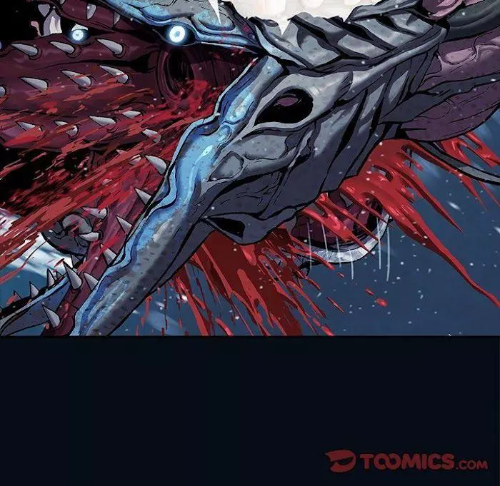 Manga page 98