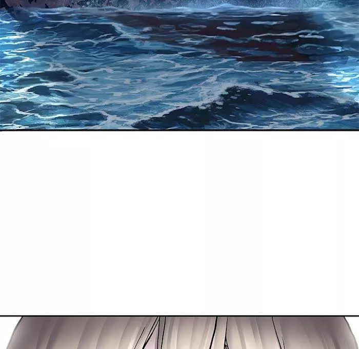 Manga page 78