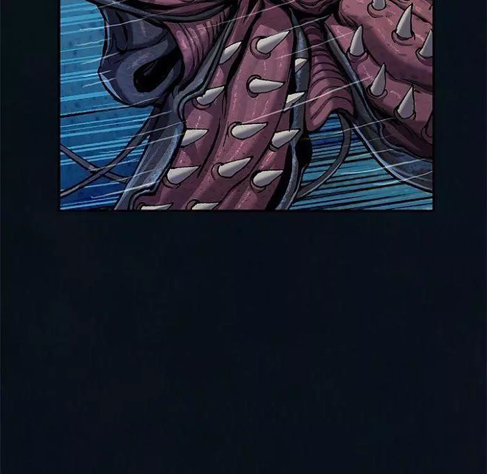 Manga page 31
