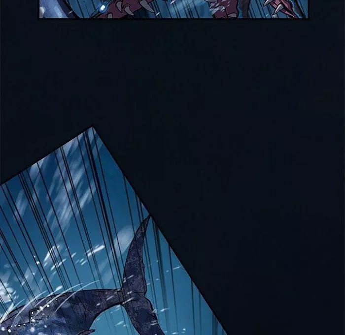 Manga page 55