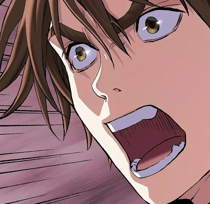 Manga page 81