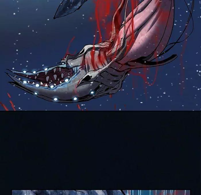 Manga page 94