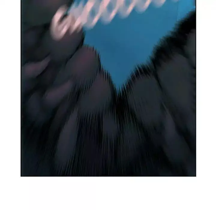 Manga page 157