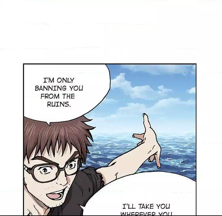 Manga page 62