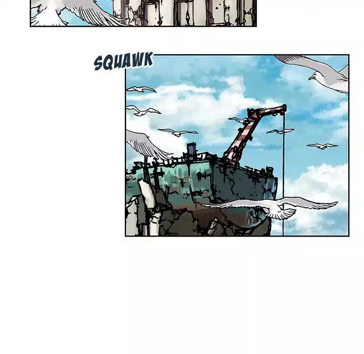 Manga page 81