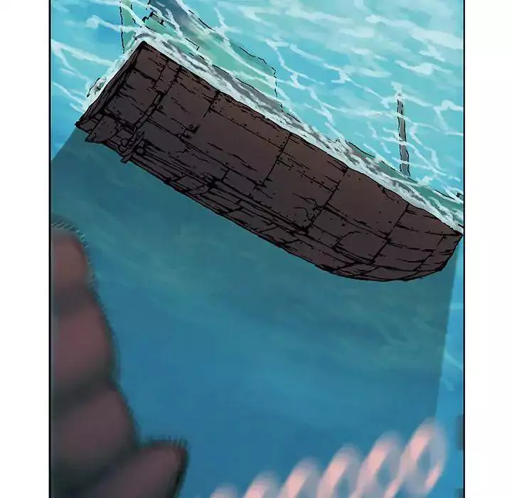 Manga page 156